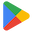 Google Play Store