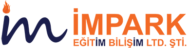İMPARK Eğitim Bilişim LTD. ŞTİ.