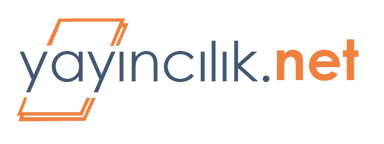 yayincilik logo